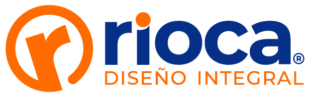 Rioca Diseño Integral