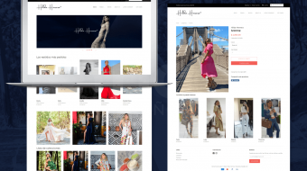 Hilda-Herrera-Shopify