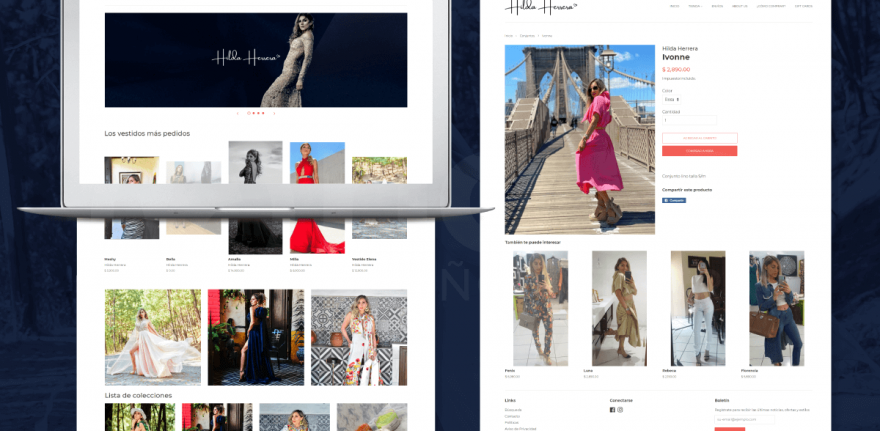 Hilda-Herrera-Shopify