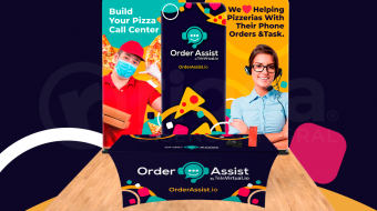 OrderAssist