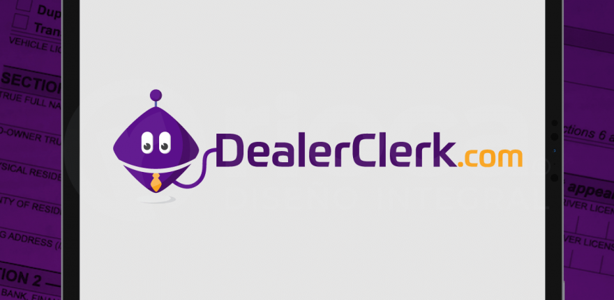 RegClerk