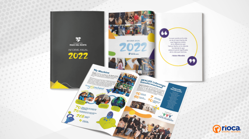 FPN-Reporte-Anual-2022