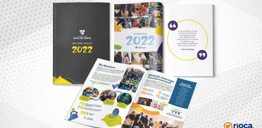 FPN-Reporte-Anual-2022